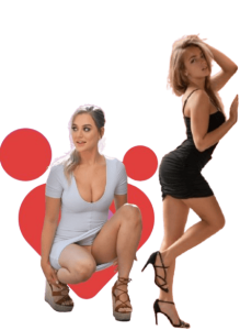 Chandigarh escort service