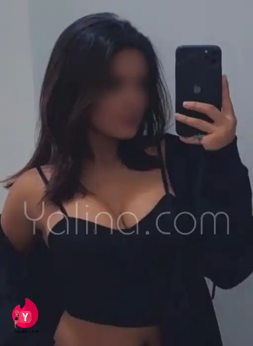 Call Girls Mohali
